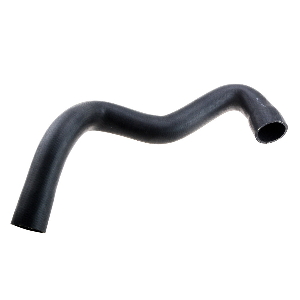 CHARGE AIR HOSE GPP-FT-017 FOR FIAT DOBLO/Box/Body/MPV 223A7.000/B1.000 1.9L - Image 13