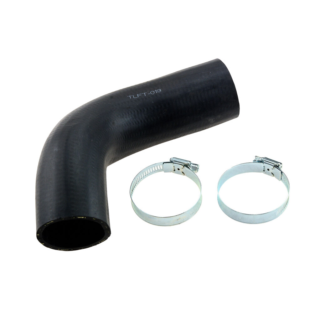 Nty Air Hose For Fiat Ducato 2.3Jtd 2001-2006 /Krótki