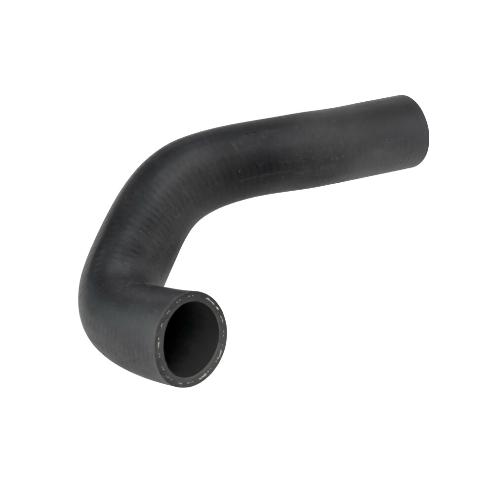 Air Hose For Fiat Fiorino 1.3D 2007- Qubo 1.3D 2008- 5902048299062