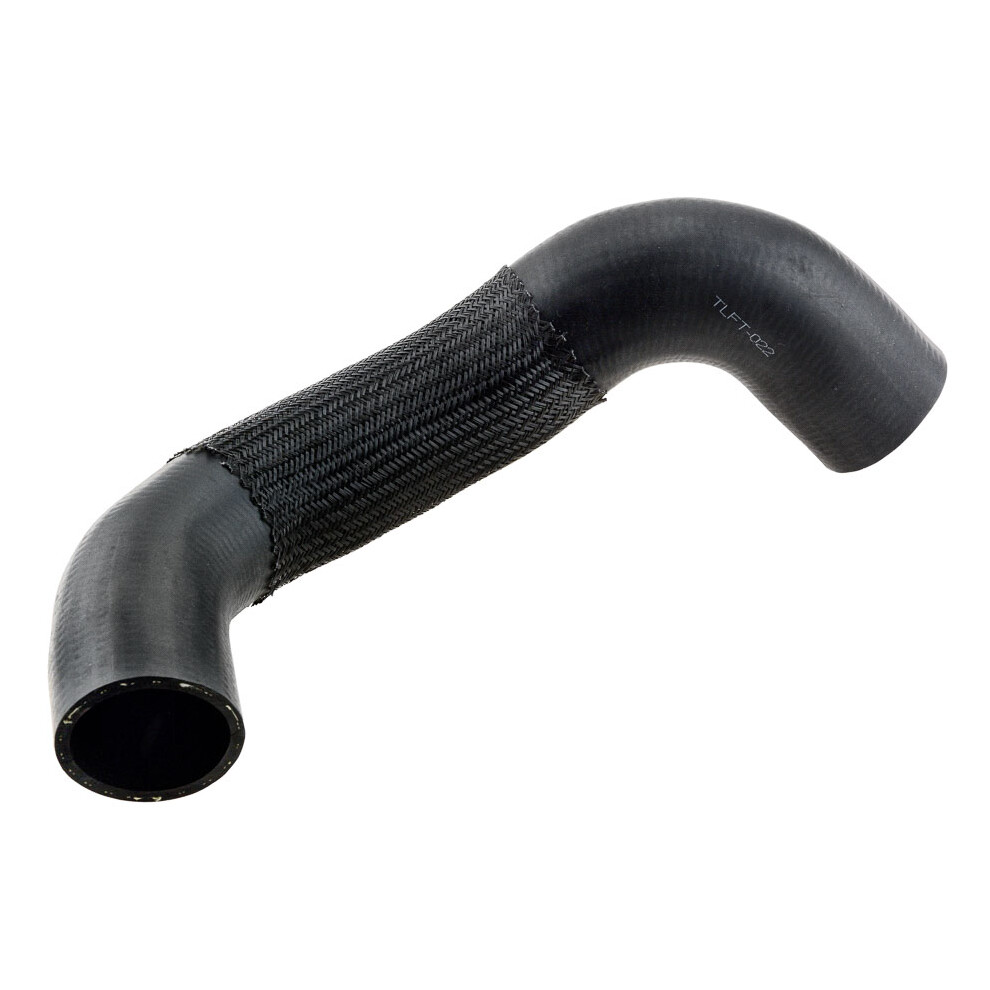 N.T.Y. GPP-FT-022.NTY Charger Air Hose for FIAT - Image 9