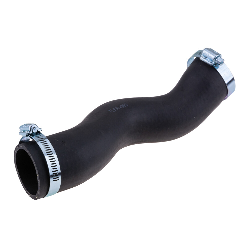 AIR HOSE FOR 1.0 ECOBOOST FIESTA VI 12-19 TRANSIT 14--image-OPC-PH8QKJF-NEW