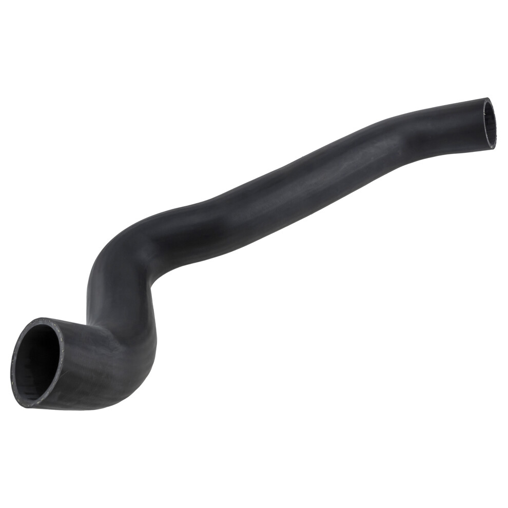 N.T.Y. GPP-FR-065.NTY Charger Air Hose for FORD - Image 12