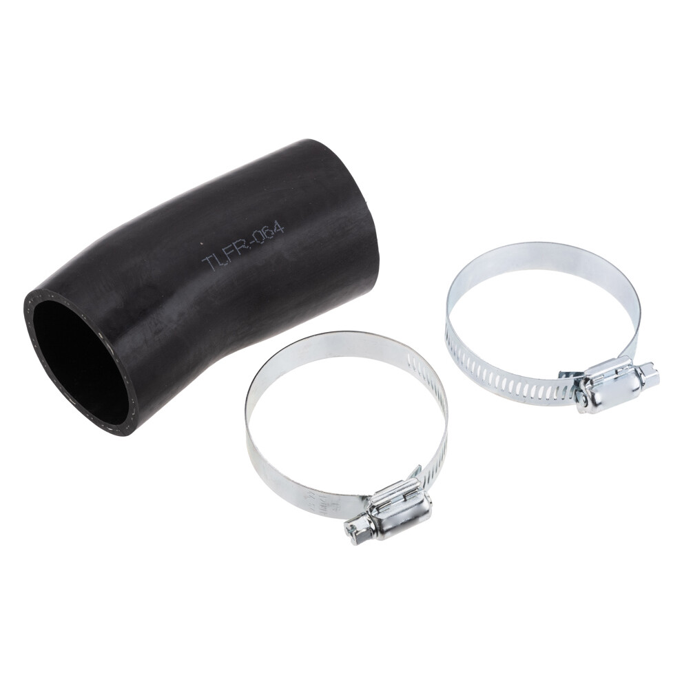 Fits NTY GPP-FR-064 AIR HOSE + CLAMPS - Image 11