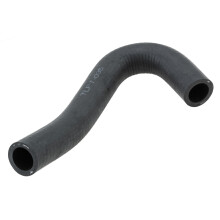 CRANKCASE BREATHER For ENG 1.3D FIAT PUNTO 2003- , PANDA 2003-