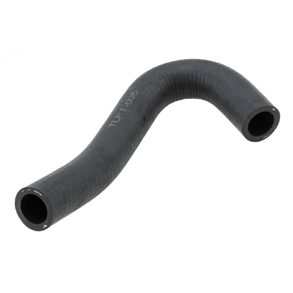 Crankcase Breather For Eng 1.3D Fiat Punto 2003- Panda 2003- 5902048304957