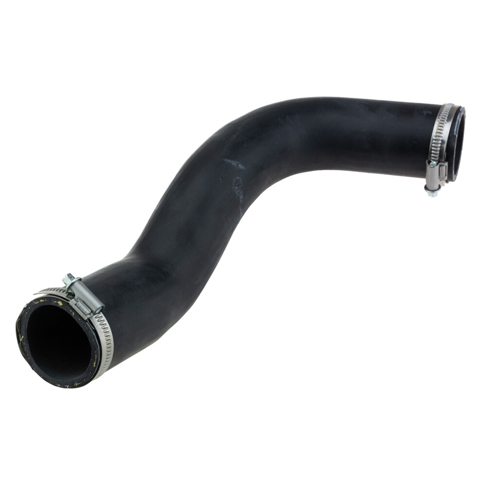 Air Hose For Fiat Bravo 1.6D Multijet 2007-2014 5902048309020