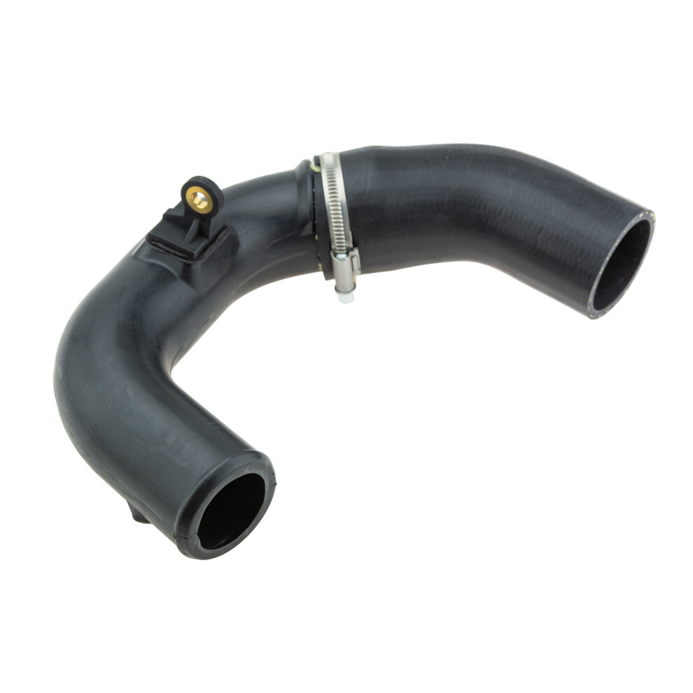 CHARGE AIR HOSE GPP-FT-039 FOR ALFA ROMEO FIAT ABARTH 198A4/199A8.000 1.4L 4cyl - Image 8
