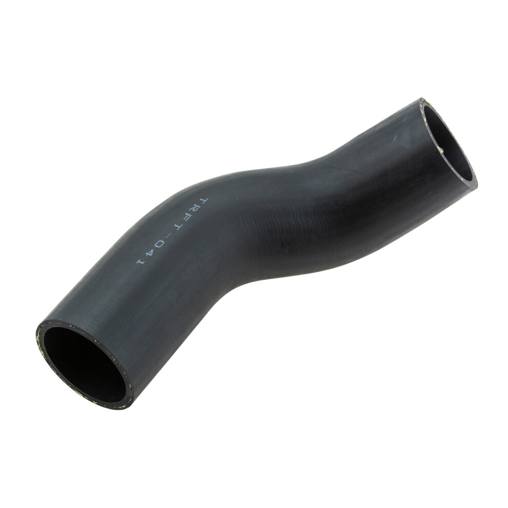 Nty Air Hose For Fiat Stilo 1.9Jtd 2001-2008