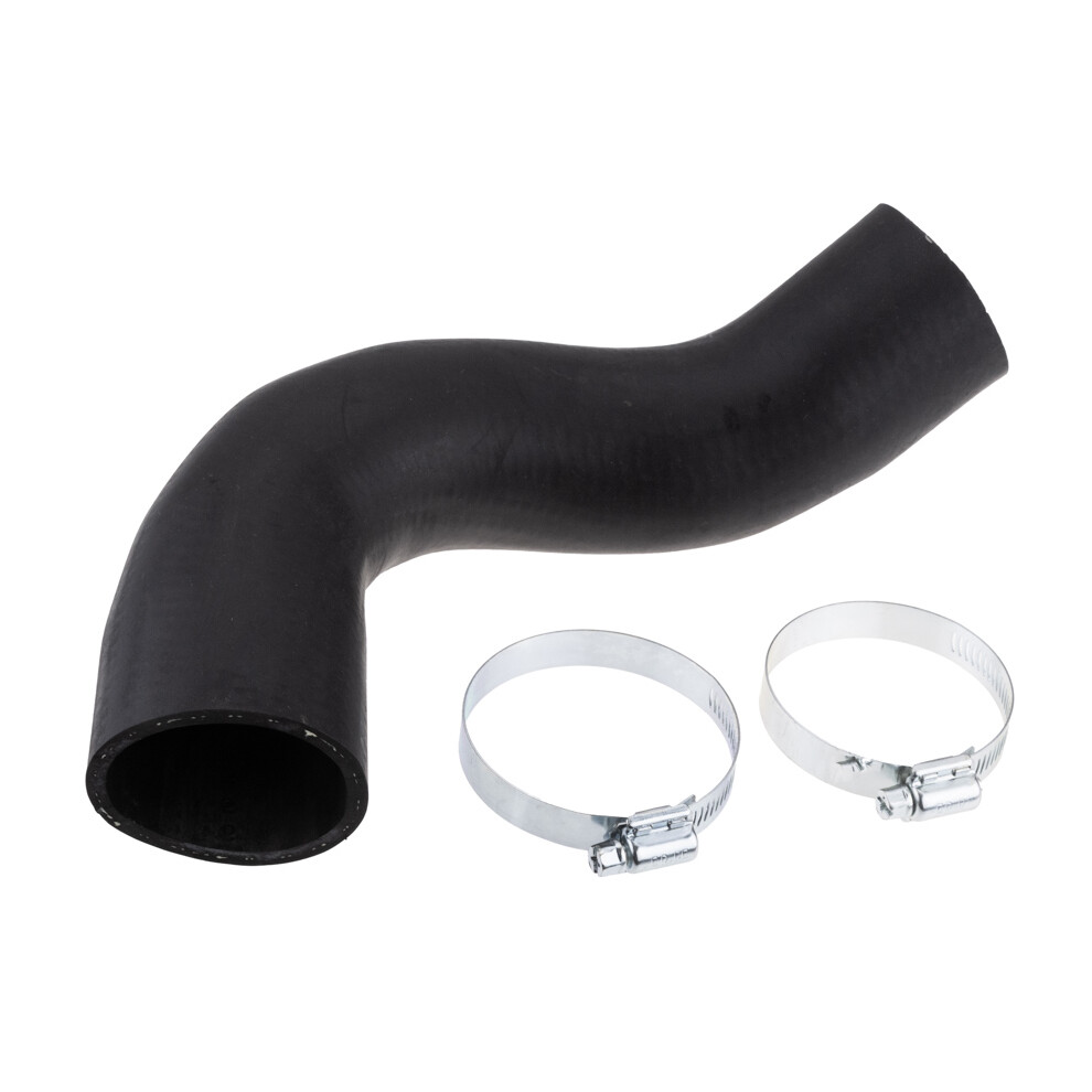 Air Hose For Fiat Bravo 1.4T-Jet 1.6D Multijet 1.9D Multijet 07- 5902048325853