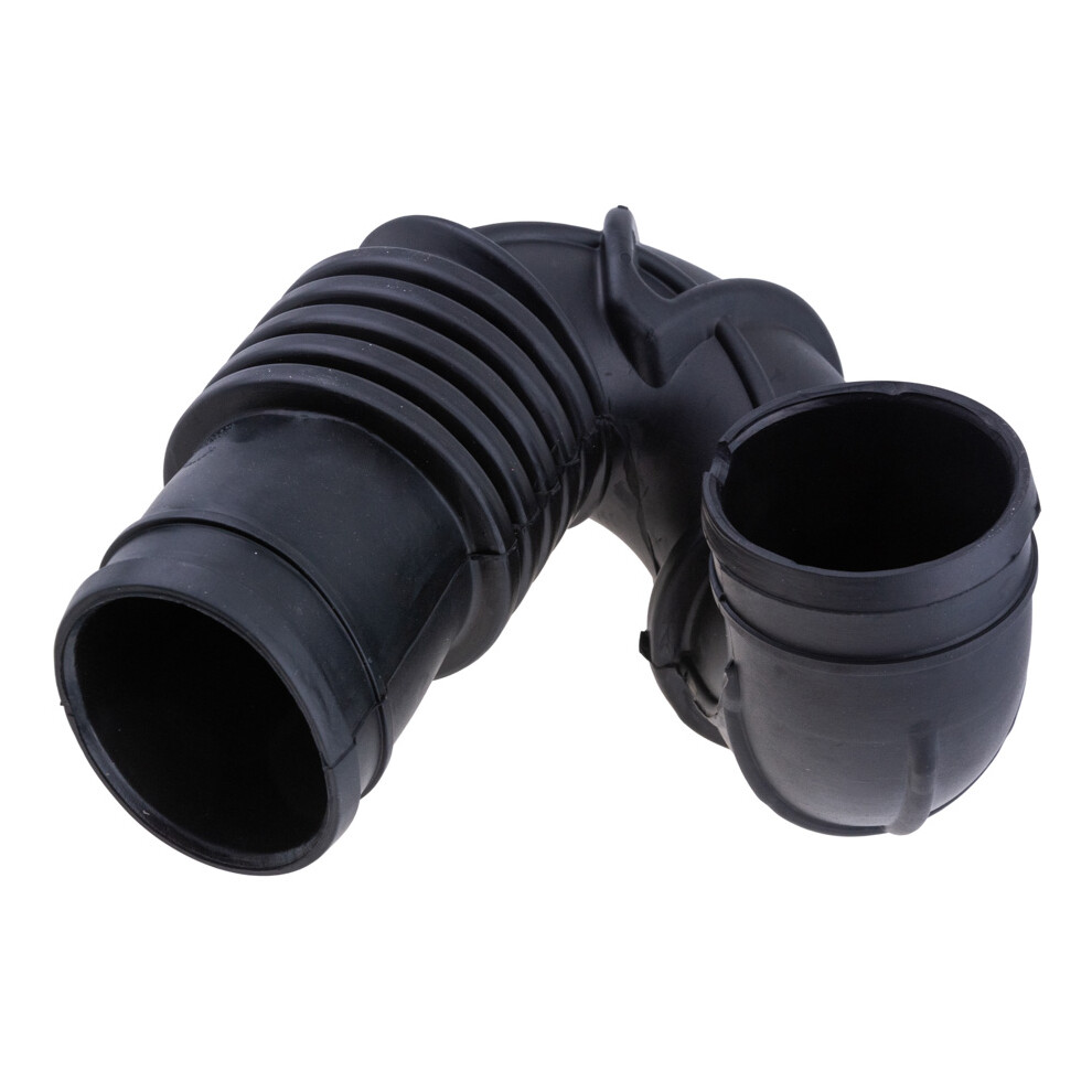 Air Hose For Fiat Doblo 1.3D Multijet 2005- 5902048326683