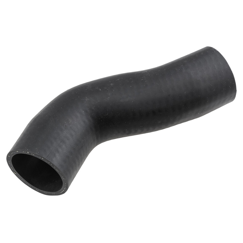Nty Air Hose For Fiat Doblo 1.3D Multijet 2016