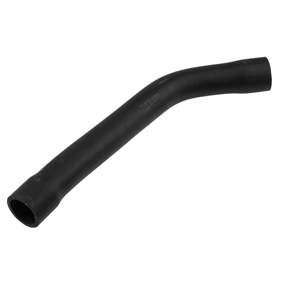 Air Hose For Fiat Panda 1.3D Multijet 03- 5902048364463