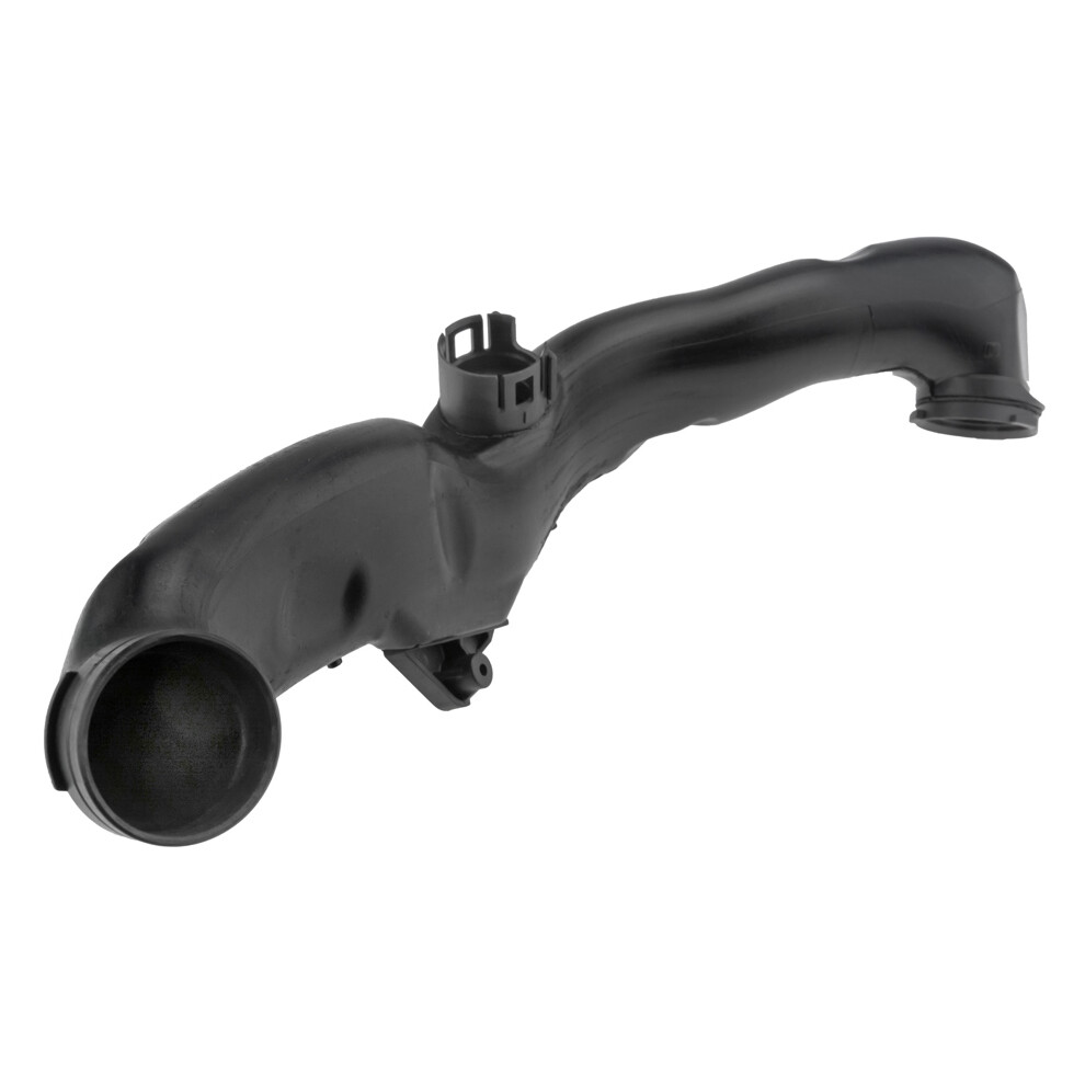 CHARGE AIR HOSE GPP-BM-057 FOR BMW X6/E71/E72 N54B30A N55B30A 3.0L 6cyl - Image 7