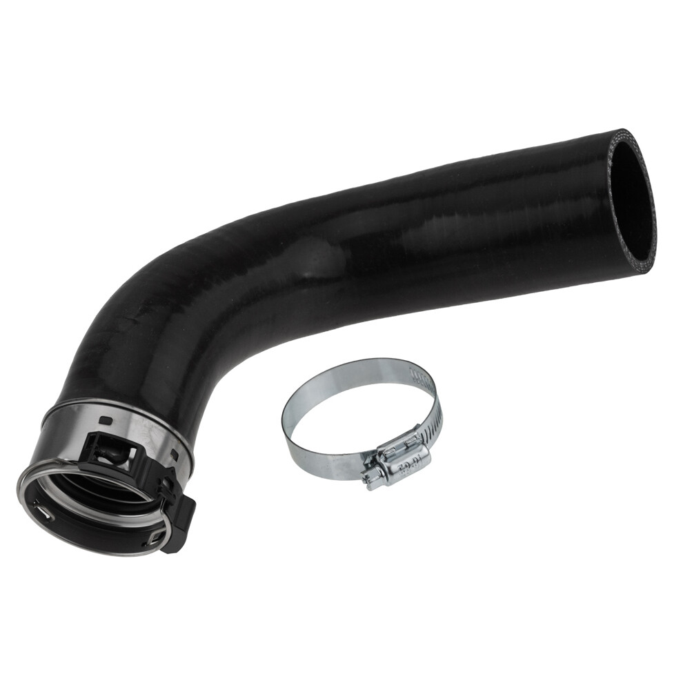 Nty Air Hose For Fiat 500X 14- Jeep Renegade 14 Size 1.4