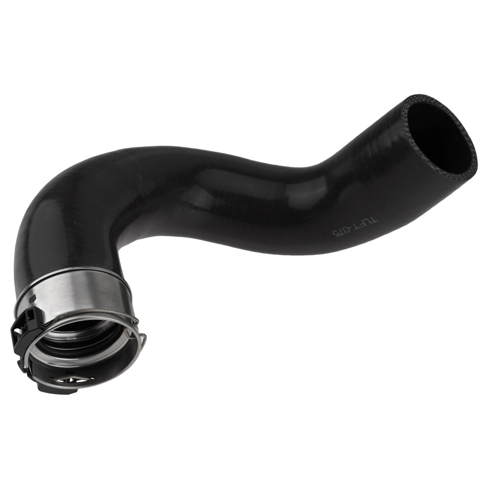 Air Hose For Fiat 500X 1.6D Multijed 14- Jeep Renegade 14- 5902048399458