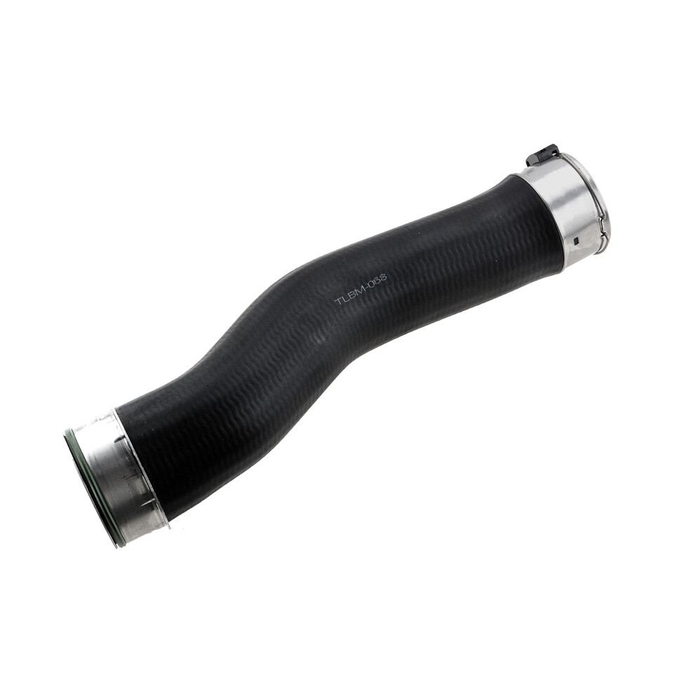 OnBuy.com