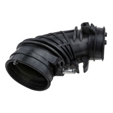 AIR HOSE For HONDA CR-V 2.0 (PB) 2002-2006