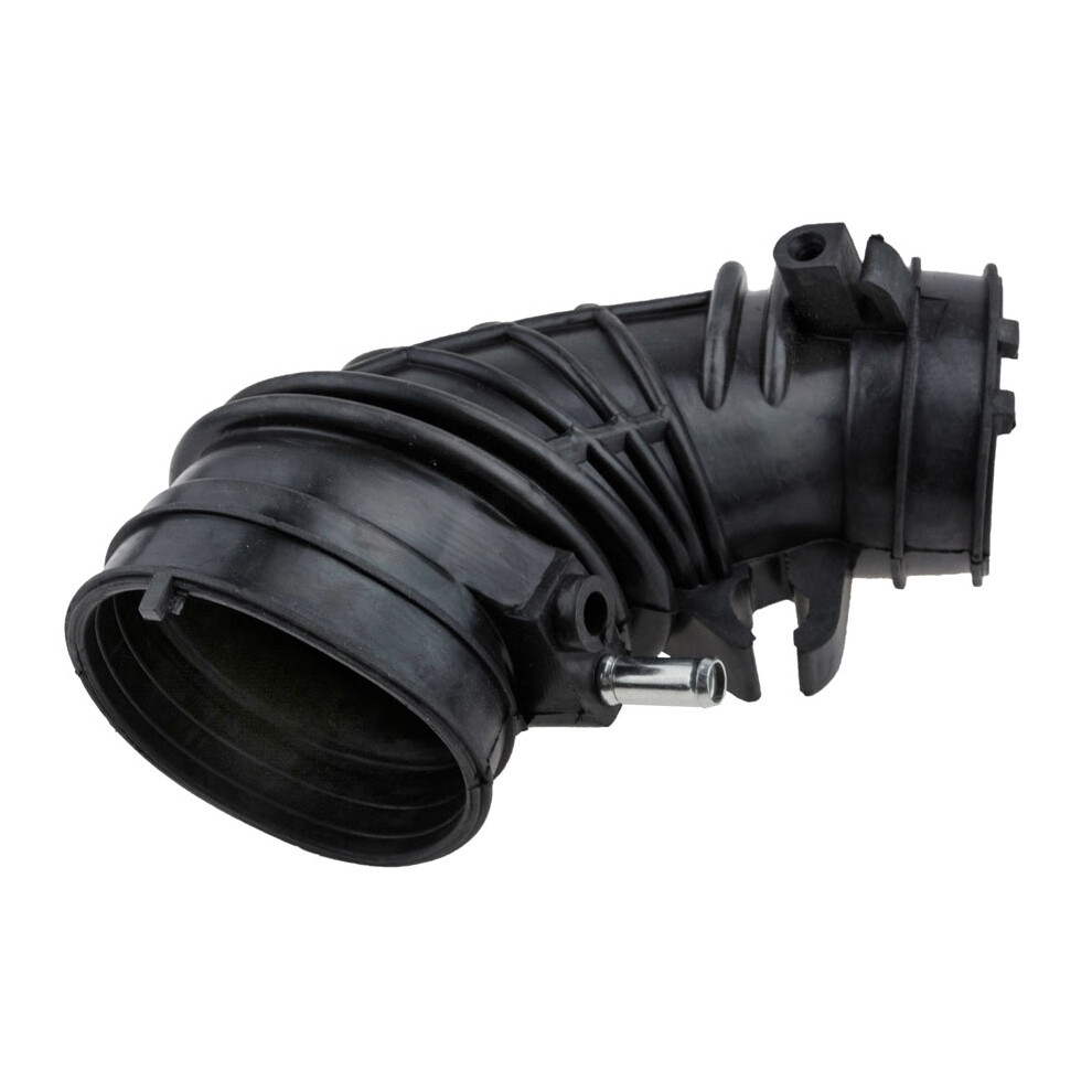Fits NTY GPP-HD-002 AIR JOSE ⭐UK Stock⭐ - Image 10