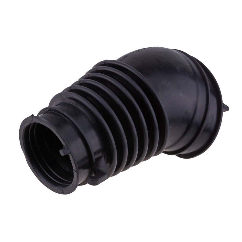 NTY GPP-HD-005 Charger Air Hose for HONDA - Image 10