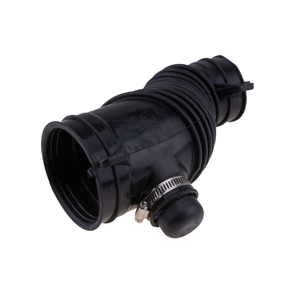 Air Hose For Honda Cr-V Iii 2.2I-Dtec 4Wd 2010-2012 5902048320391