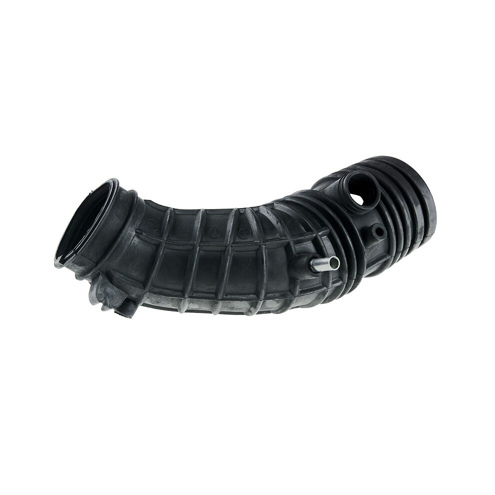 NTY GPP-HD-000 Intake Hose, air filter for HONDA - Image 10