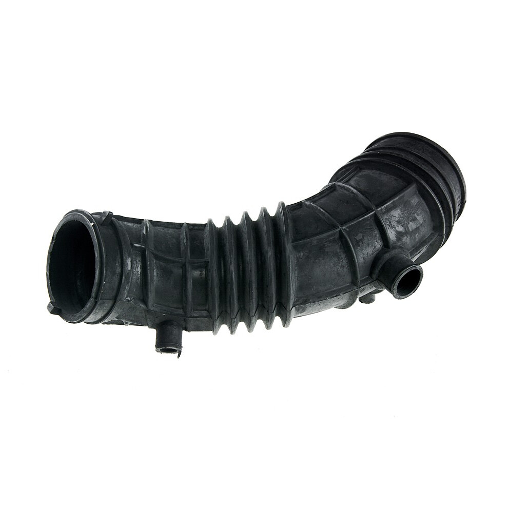 Nty Air Hose For Honda Accord 2.4 08-12
