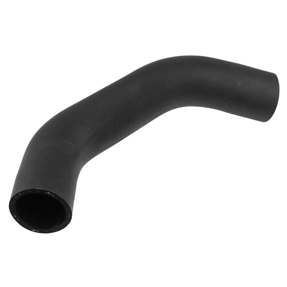 Air duct pipe Charge Air Cooler GPP-HD-007 NTY for HONDA CIVIC X Hatchback - Image 9