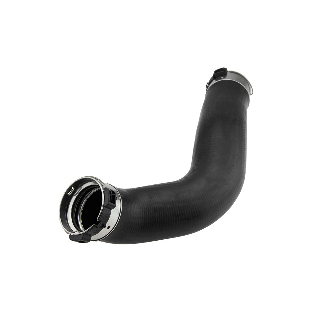 CHARGE AIR HOSE GPP-BM-080 FOR BMW 5/F11/F10/Gran/Turismo/F07 N47D20C/D B47D20 - Image 5