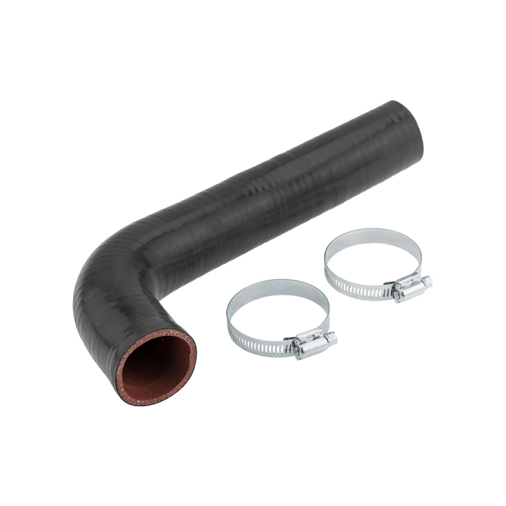 Air Hose For Hyundai Getz 1.5Crdi 2005-2007 5902048286574