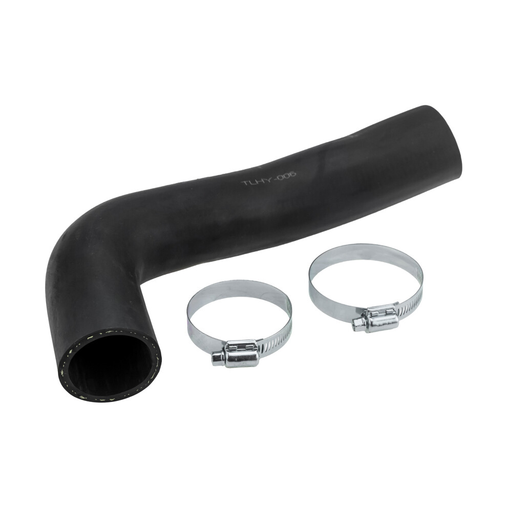 Nty Air Hose For Hyundai Getz 1.5Crdi 2005-2009
