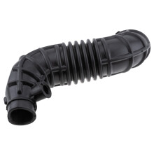 AIR HOSE FOR 1.6D HYUNDAI I30 2007-2012 ELANTRA 2005-2011