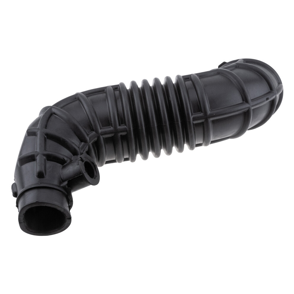 Air Hose For 1.6D Hyundai I30 2007-2012 Elantra 2005-2011 5902048320421