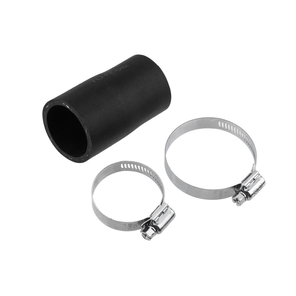 NTY GPP-HY-012 Charger Air Hose for HYUNDAI,KIA - Image 9