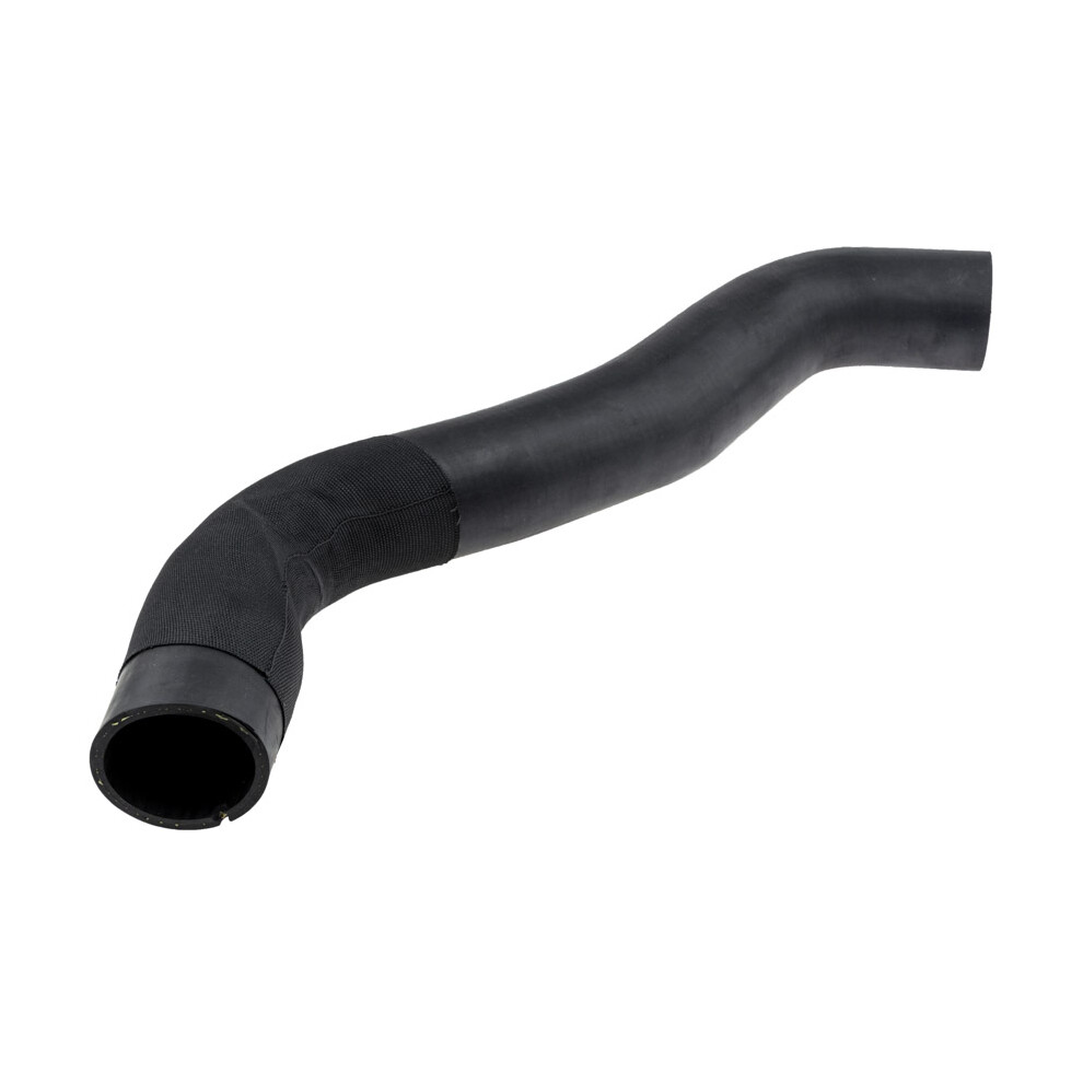 Chareger Intake Hose For Fiat Ducato 06-, Citroen Jumper 06- 5902048176585
