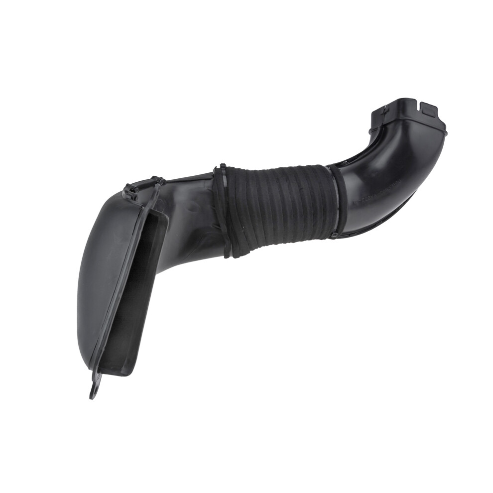 Air Hose For Jaguar Xj X351 2.0/3.0 2010- 5902048224187