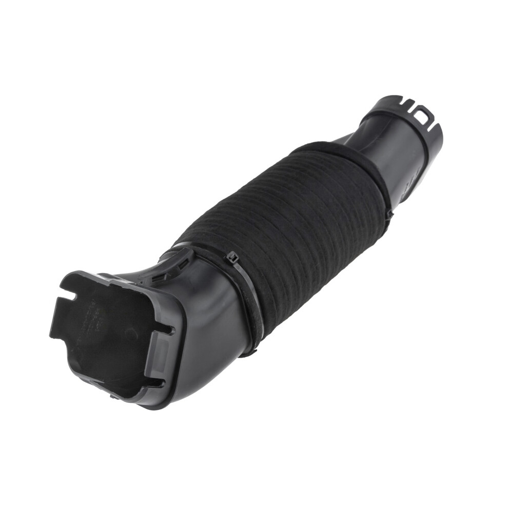 Air Hose For Jagur Xf X250 3.0/4.2/5.0 09-15 5902048224194
