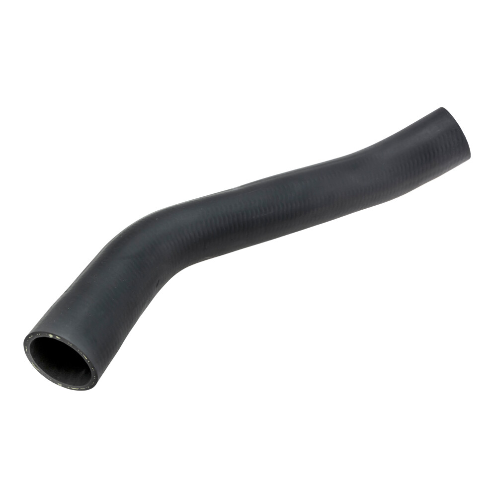 Original NTY Intercooler Hose GPP-IS-001 For Isuzu - Image 11