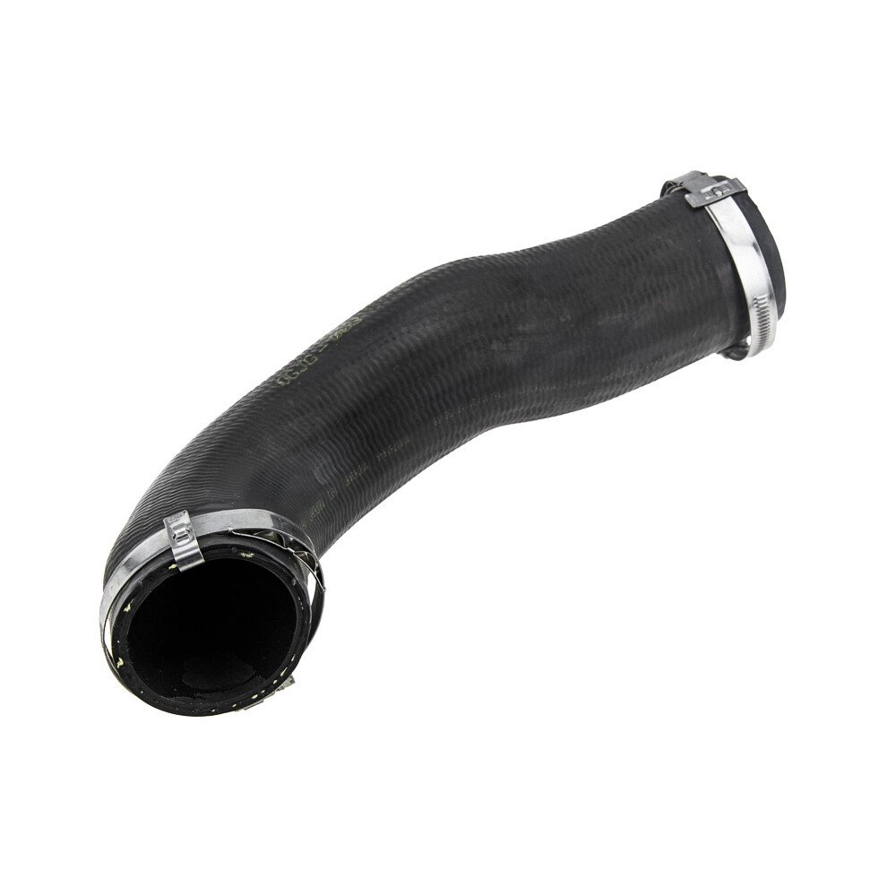 Nty Air Hose For Jaguar Xf X250 08- Xj X350 05- S-Type X200 04