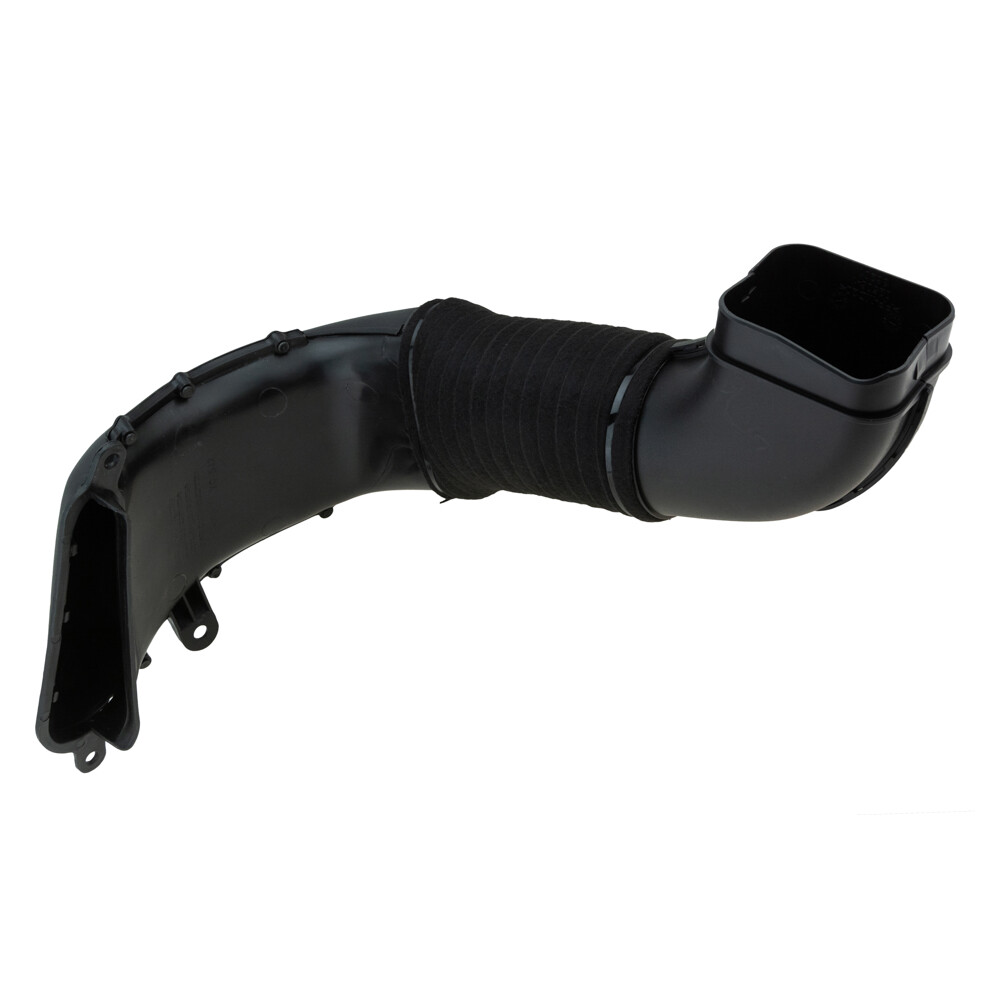 Nty Air Hose For Jaguar Xj X351 3.0D 2010-2019