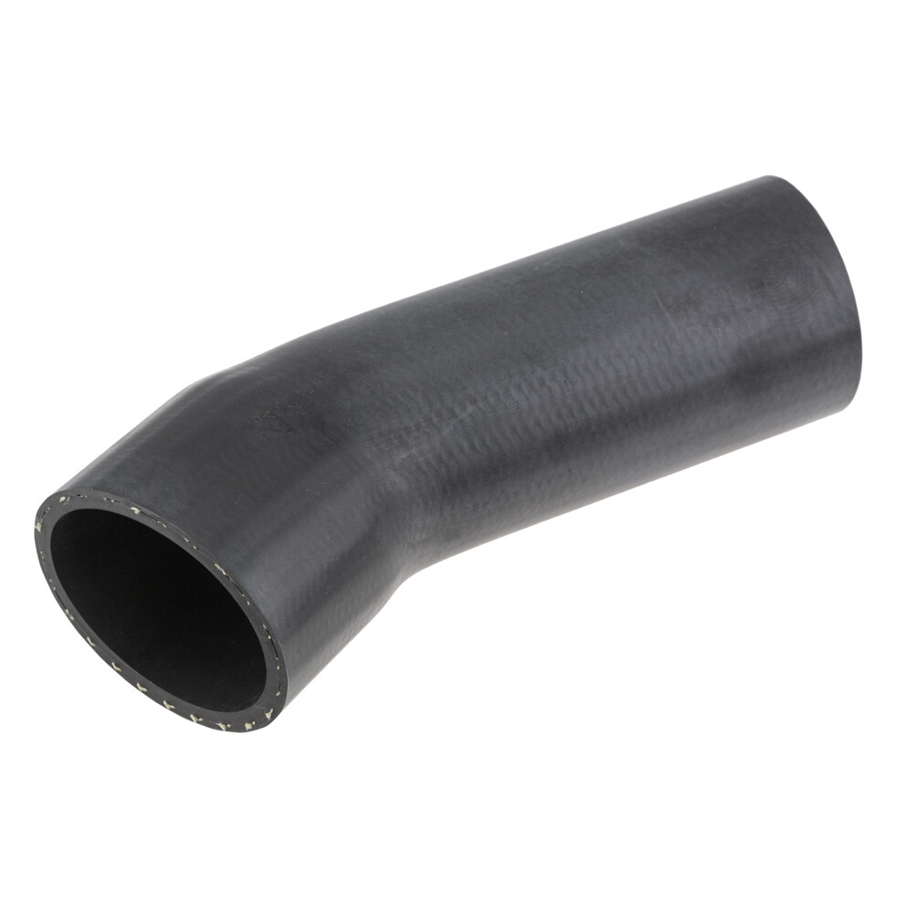 Fits NTY GPP-JG-005 AIR HOSE ⭐UK Stock⭐ - Image 6