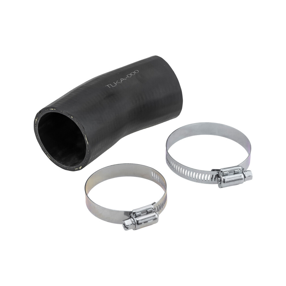 Nty Air Hose For Kia Sorento 2.5 Crdi 2002-2011