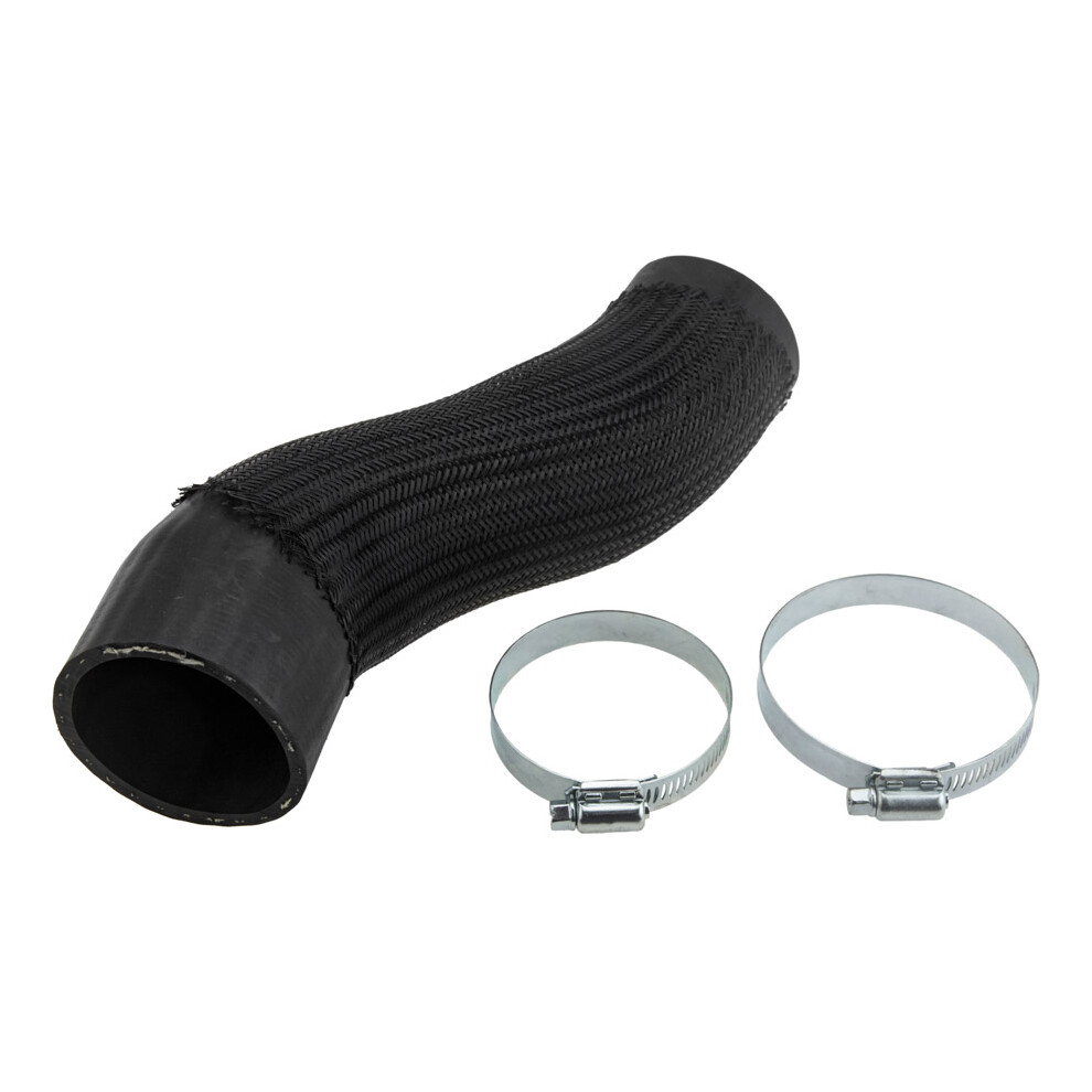 Nty Air Hose For Kia Sorento 2.5Crdi 2002-2011