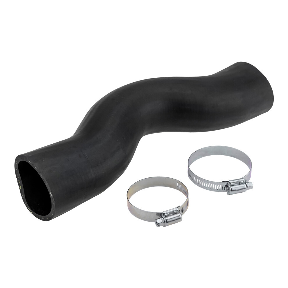 Nty Air Hose For Kia Sorento 2.5 Crdi 2002-2011