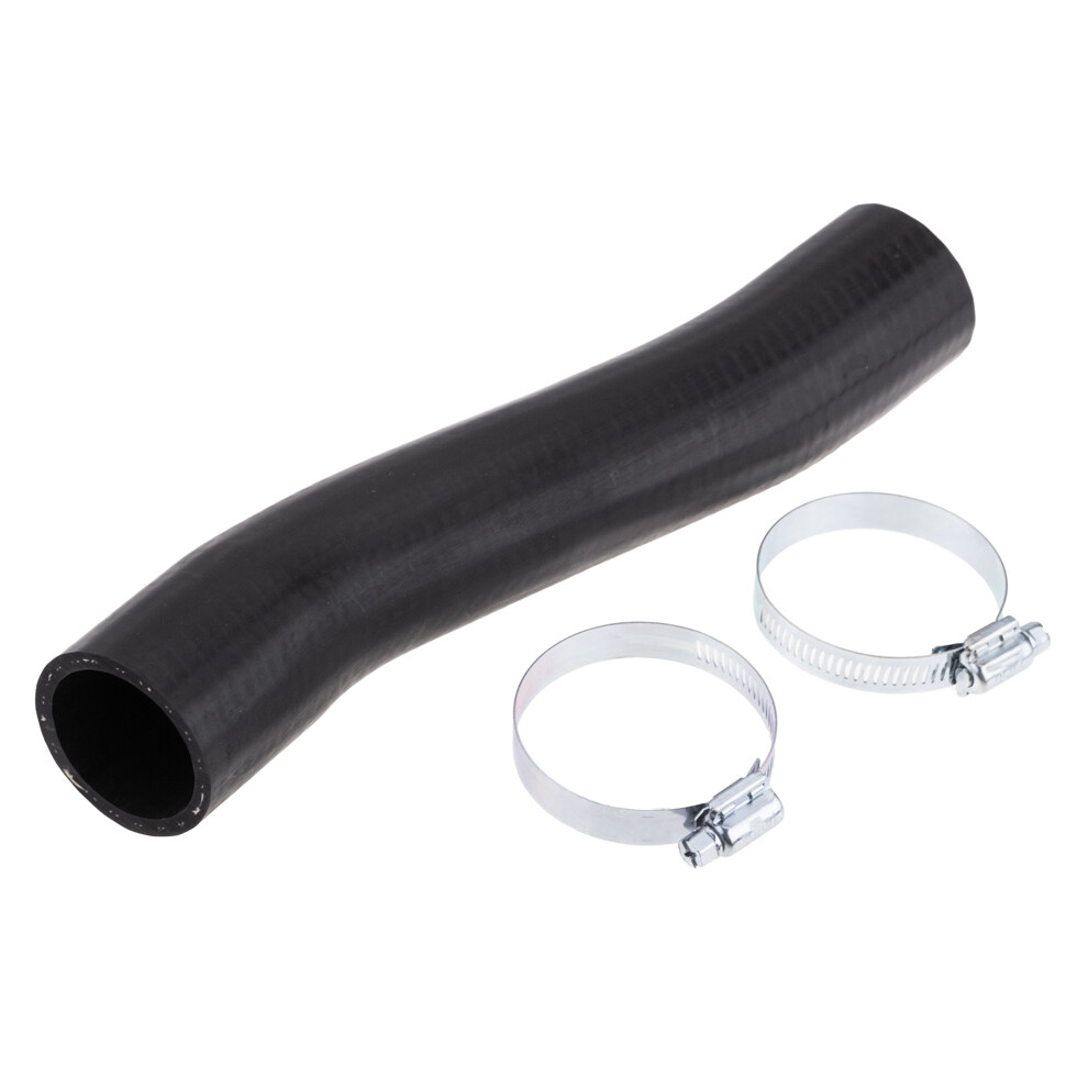 Nty Air Hose For Kia Stonic 1.6 Crdi 2017