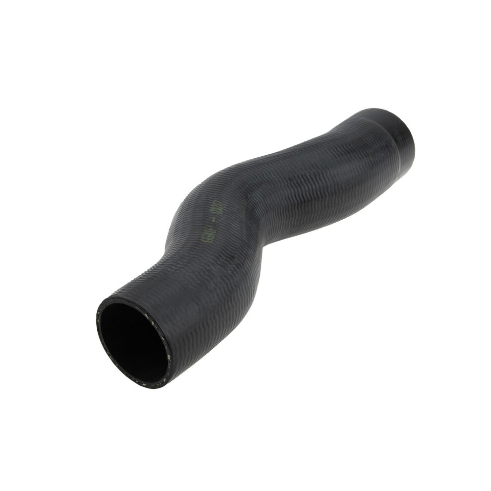 CHARGE AIR HOSE GPP-KA-007 FOR KIA D4CB 2.5L 4cyl SORENTO I - Image 11