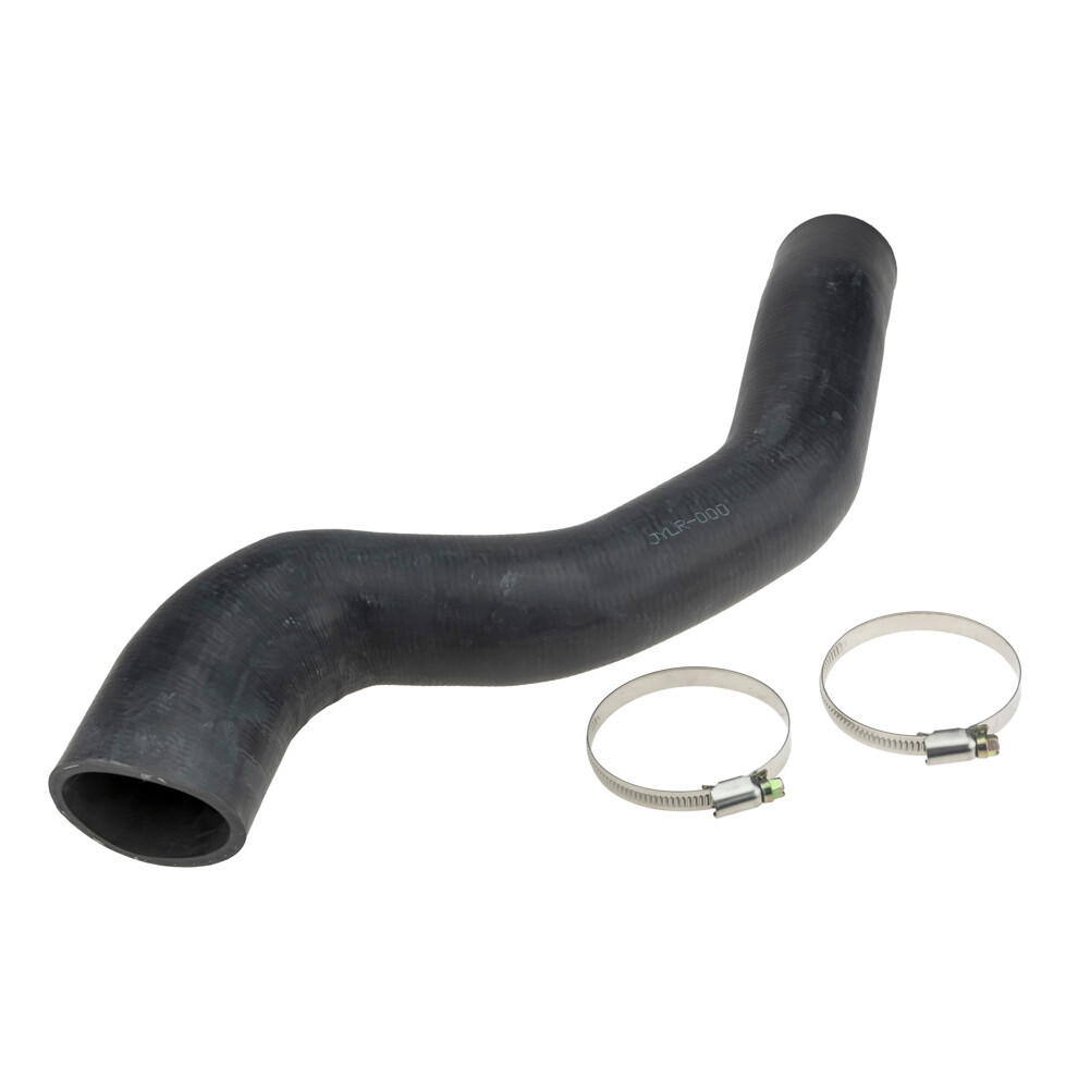 Fits NTY GPP-LR-000 Air Hose ⭐UK Stock⭐ - Image 11