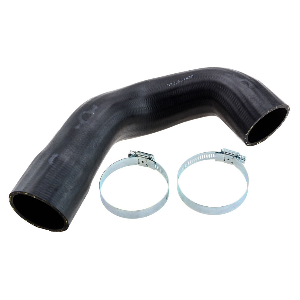 Nty Air Hose For Range Rover Sport I L320 09- Discovery Iv L319 09