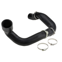 AIR HOSE For LAND ROVER FREELANDER 2 (L359) 2.2 4X4 2006 - 2014