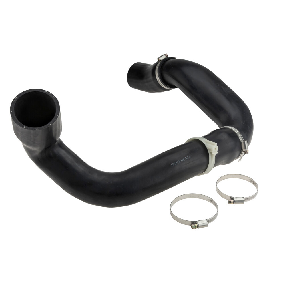 Air Hose For Land Rover Freelander 2 (L359) 2.2 4X4 2006 - 2014 5902048214638