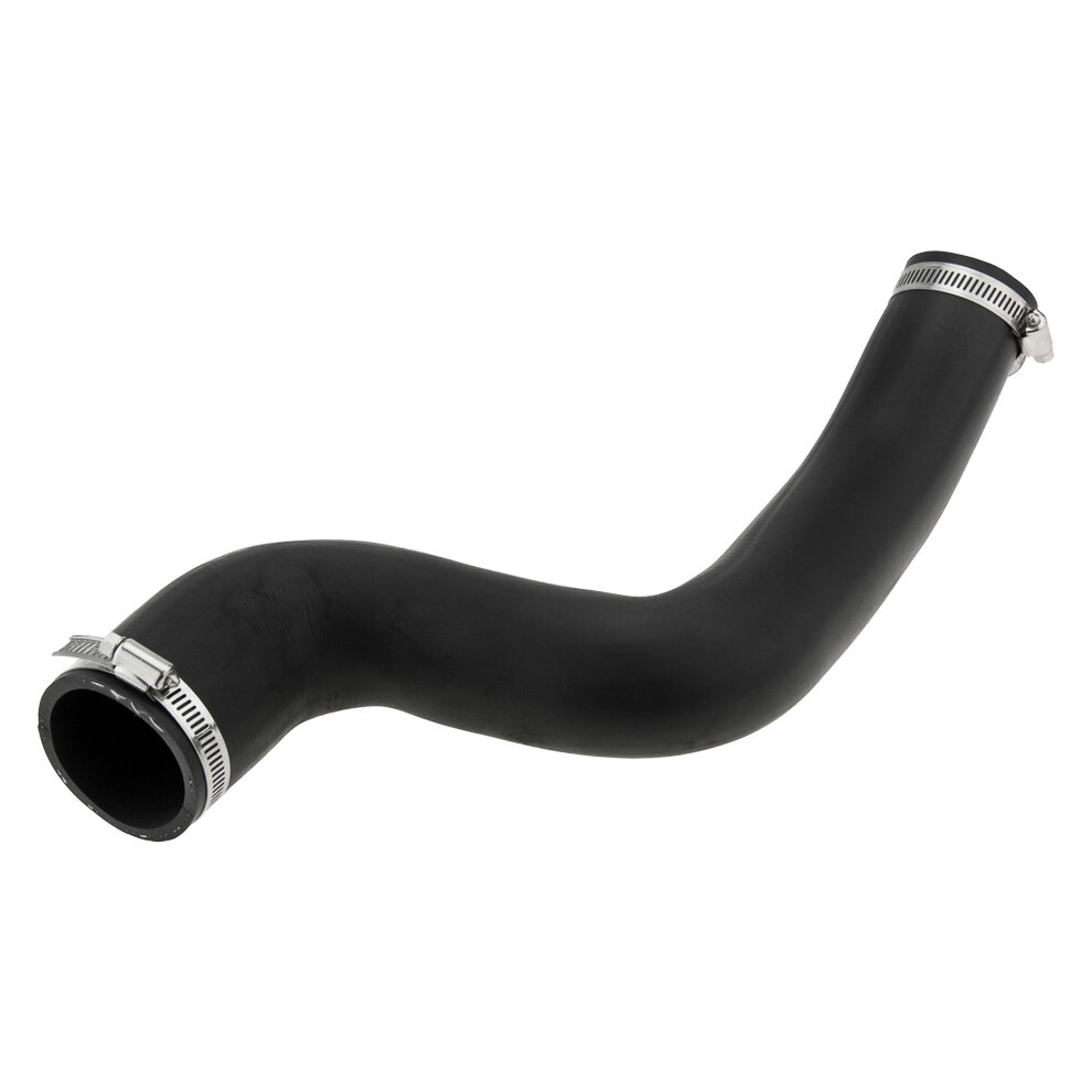 Left Front NTY GPP-LR-011 Charger Air Hose for LAND ROVER - Image 16